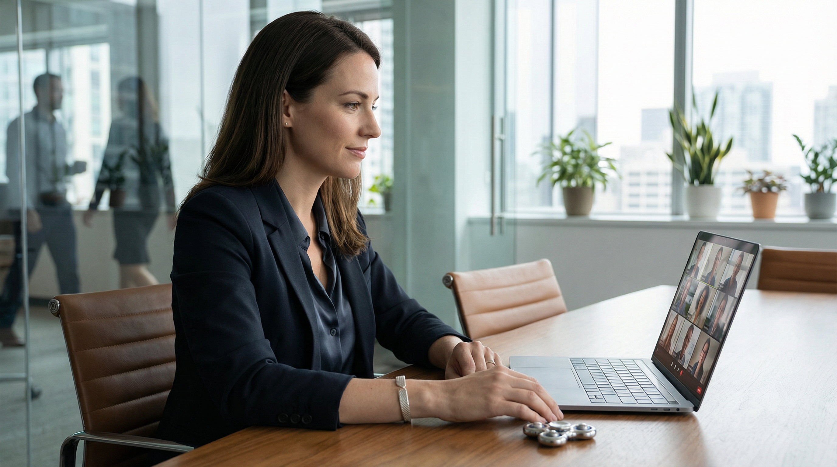 Deep work para cérebros neurodivergentes: por que as regras tradicionais não funcionam totalmente para você