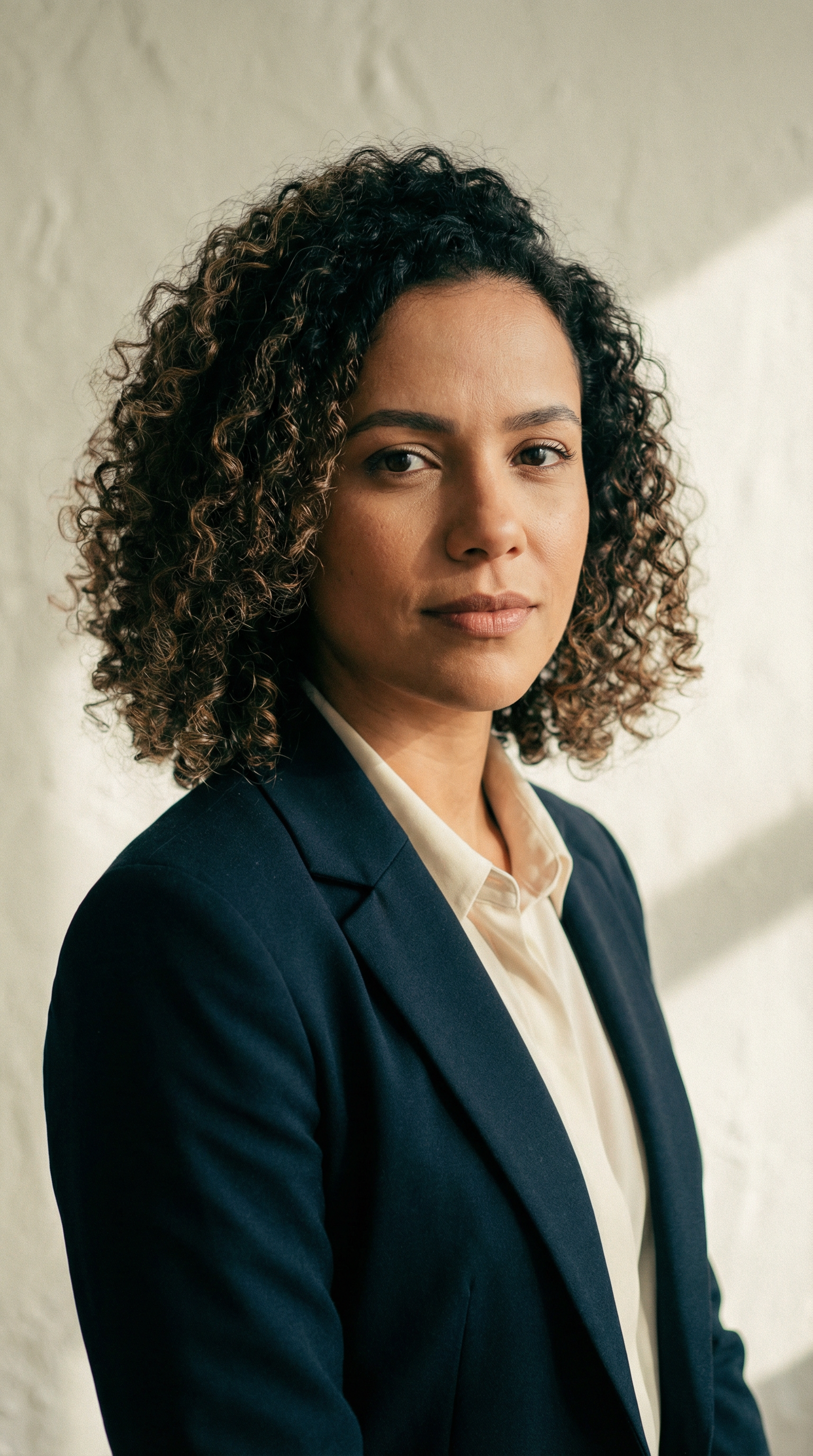 Mariana Costa - Fundadora do ClearState